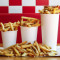 Stile Little Five Guys