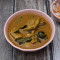 Kudampuli Fish Curry