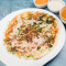 Onion Uttapam [Full]