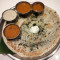 Davangiri Benne Dosa