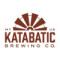 Katabatic Honey Blonde