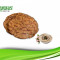 Upwas Thalipeeth (2 Pcs)