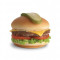 Originale Con Cheese Burger