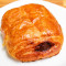 Croissant Al Cioccolato