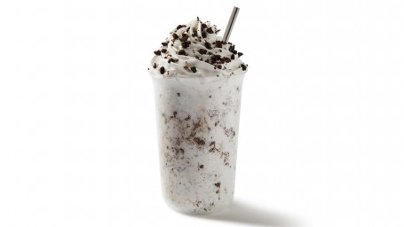 Pure Cookies And Cream Ice Bevanda Miscelata