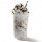 Pure Cookies And Cream Ice Bevanda Miscelata