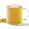 Herbal Infusionlemon Chamomile