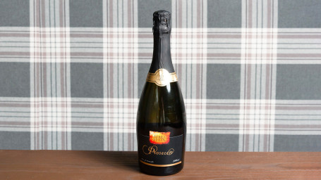 Terra Felix Prosecco