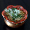 Veg Paneer Handi