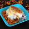 Bhai Bhai Special Dabeli