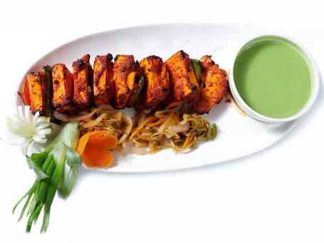 Paneer Handi (6 Pcs)