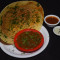 Gotala Mysore Gravy