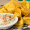 Queso Dip (Pint)