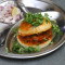 Masala Pav Buttermilk 250 Ml