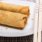 Shanghai Spring Roll (2 Pcs.