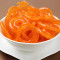 Jalebi (Pure Ghee Kesar)