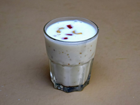 Sweet Flavored Lassi (200 Ml)