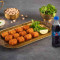 Falafel-E-Khaas Con Pollice In Su (250 Ml)