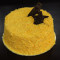 Mango Delight Cake (Half Kg)