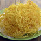 Jhini Sev