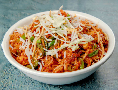 Chinese Bhel (600 Grams)