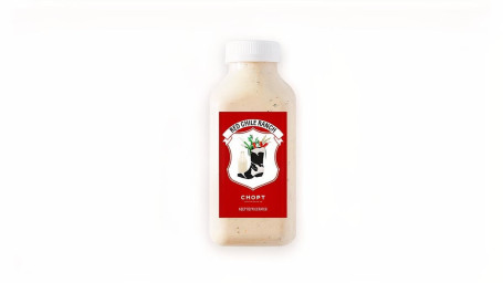 Bottiglia Red Chile Ranch (12 Once)