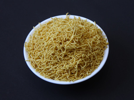 Medium Tikhi Sev