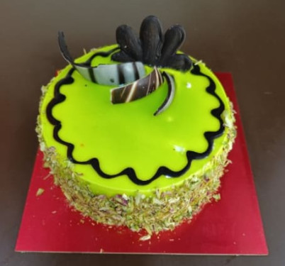 Royale Cassata