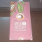 Milk Hazelnut Chocolate Bar(100 Gms)