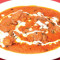 Butter Chicken Boneless Masala