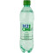 H2Oh Limone 500Ml