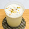 Chefs Special American Dryfruit Shake