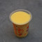 Mango Lassi (200Ml)