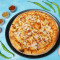 Chicken Freshco Pizza