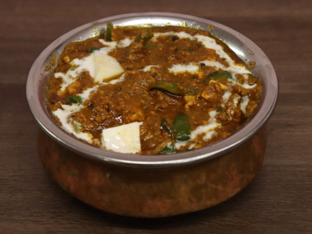 Paneer Vidyani