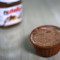 Nutella Rabdi