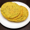 Methi (200 Gms)