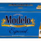 Modelo Especial Mexican Lager Bottle (12 Oz X 18 Pk)