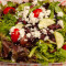 Insalata Di Noci Craisin Con Feta