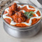 Butter Chicken (1 Plate)