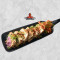 Paneer Lasuni Tikka (8 Pieces)