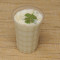 Masala Buttermilk Glass [300Ml]