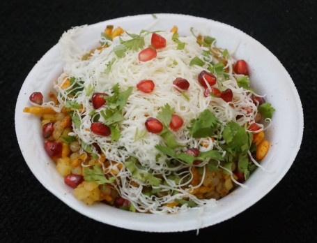 Farali Cheese Khichdi