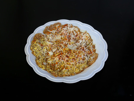 Rimzim Omelette