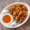 Chicken Fry Momos [Full]