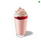 Frappuccino Alla Cheesecake Red Velvet