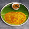 Sponge Dosa Vadacurry