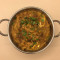 Paneer Kadai [375 Gms]