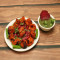 Chicken Tikka (10Pcs)