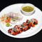 Paneer Tikka Dry (8 Pieces)